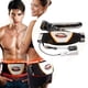 thumbnail image 3 of Cinturon Vibratorio, Reduce, Tonifica y Adelgaza, 3 of 3