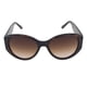 thumbnail image 2 of Gafas Fossil X82663 Mujer, 2 of 3