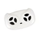 thumbnail image 5 of Controlador De Accesorios Para Receptor De Vehículo Eléctrico Para Niños, Controlador De Paseo Eléctrico, 5 of 5