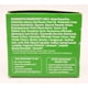 thumbnail image 4 of Weleda Crema Corporal Orgánica para el Cuidado Corporal Skin Food Body Butter 150 ml, 4 of 7