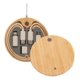 thumbnail image 2 of Multicargador Usb, 2 of 7