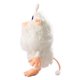 thumbnail image 2 of Peluche Booba de 31 cm con licencia oficial de The Hit Cartoon, 2 of 9