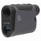 thumbnail image 2 of Telemetro Sig Sauer Kilo2200 6x22mm Digital Balístico, 2 of 2