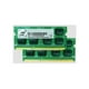 thumbnail image 3 of Memoria Ram DDR3 4GB 1600MHz GSKILL SO-DIMM Para Mac, 3 of 3