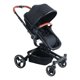 thumbnail image 3 of Coche Travel System 360 Negro, 3 of 10