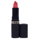 thumbnail image 2 of Labial Make-Up Studio 3.9ml Mujer, 2 of 3