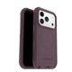 thumbnail image 3 of Funda para iPhone 17 Pro OtterBox Defender Purple, 3 of 6
