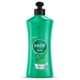 thumbnail image 2 of Crema para Peinar Sedal Rizos Definidos, 300 ml, 2 of 2