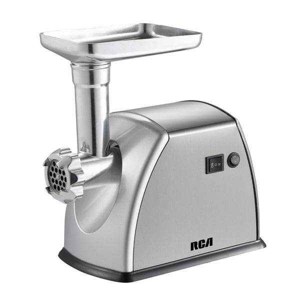 Rh-950 Inox Moledora De Carne