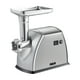 thumbnail image 1 of Rh-950 Inox Moledora De Carne, 1 of 7