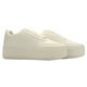 thumbnail image 5 of Zapatilla Mujer Chalada Metta-2 Beige Urbano, 5 of 8