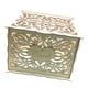 thumbnail image 1 of Tarjeta De Boda De Madera Tipo 2 L, 1 of 5