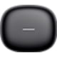thumbnail image 3 of Audifonos Bluetooth REDMI Buds 8 con cancelacion de ruido Negro, 3 of 6