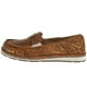 thumbnail image 2 of Zapatos Cruiser Copper Blanket Emboss Para Mujer 7.5us, 2 of 3