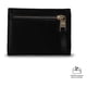 thumbnail image 5 of Billetera Mujer Bel 2.0 Mediana Con Rfid Blocker Negra, 5 of 5
