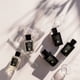 thumbnail image 2 of Perfume Signature Leather Edp 100Ml Hombre, 2 of 2