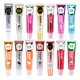 thumbnail image 1 of Gel Labial NICKA K NEW YORK 15 ml Hidratante y Ligero, 1 of 1