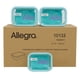 thumbnail image 1 of Set 36 Contenedores Hermetico Rectangular 600mL Allegra, 1 of 3