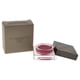 thumbnail image 1 of Color Labial y Rubor Burberry Lip & Cheek Bloom 3.5ml, 1 of 2