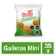 thumbnail image 1 of Galleta Mini Cocaditas, 1 of 3