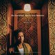 thumbnail image 1 of Banda sonora Lakeshore Records – The Last Black Man (LP), 1 of 1