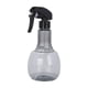 thumbnail image 1 of Botella Rociadora Para Plantas, Botella Rociadora Para Plantas De Interior Y Exterior, 400 Ml, Color Gris, 1 of 3