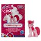 thumbnail image 5 of Quiosco Doll My Little Pony 1 con pelo bonito y una linda marca, 5 of 8