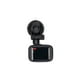 thumbnail image 4 of Dash Cam Hd Motorlife, 4 of 4