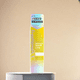thumbnail image 2 of Aguja Serum Hica Cx4 30 Ml 600 000 Agujas, 2 of 4