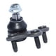 thumbnail image 1 of Rotula Inferior Volkswagen Vento 2.0 2011 2014, 1 of 3