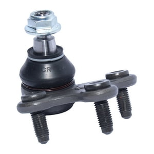 Talosa - Rotula Inferior Volkswagen Gol G6 1.6 2016 2017