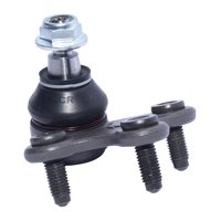 Talosa - Rotula Inferior Volkswagen Gol G7 1.6 2017 2018