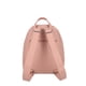 thumbnail image 3 of Mochila Secret Malaga ST6 M Rosado, 3 of 6