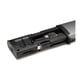 thumbnail image 5 of Lector de tarjetas y estuche de almacenamiento Focus Camera multipuerto, 5 of 7