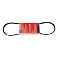 Motorcraft - Correa Aire Acondicionado Ford F-150 3.5 2013-2019