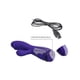 thumbnail image 5 of Vibrador Snappy Youth Recargable, 5 of 5
