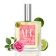 thumbnail image 1 of Perfume ALT. FRAGRANCES Petal Explosion Floral 100 ml, 1 of 6