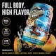 thumbnail image 3 of Cerveza Sin Alcohol Go Brewing IPA Pack Mixto 12 latas de 355 mL, 3 of 9