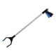thumbnail image 1 of Herramienta Grabber Reacher, Garra De Basura, Recogedor De Agarre Fuerte Para Recoger Basura, 1 of 4