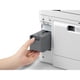 thumbnail image 5 of Impresora multifunción inalámbrica de inyección de tinta color Epson WF-C4810, 5 of 8