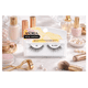 thumbnail image 3 of Pestañas Postizas Andrea Strip Lashes Modelo 45, 3 of 4