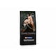 thumbnail image 1 of Alimento para caballos Equino Training Premium 25 kg, 1 of 3