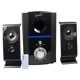 thumbnail image 1 of Bocina Supersonic SC-1126BT Bluetooth USB FM 110V, 1 of 2