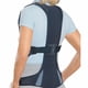 thumbnail image 2 of Spinomed IV-Ortesis de espalda para Osteoporosis - Talla XS, 2 of 2
