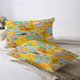 thumbnail image 4 of Toy Story Bedding Sets Cartoon Duvet Cover Lightweight 3 Piece Bet Sets for Kids Boys Girls, 4 of 5