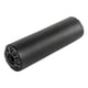 thumbnail image 5 of Almohadilla De Espuma Para Pies Con Funda De Rodillo Para Equipo De Fitness, Gimnasio En Casa, Entrenador Abdominal, 5 of 5