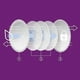 thumbnail image 4 of AVENT ABSORBENTES DE LECHE DESECHABLES 100PCS, 4 of 4