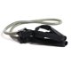 thumbnail image 1 of Tubo de resistencia Power Systems Versa Tube Plus 122 cm, 1 of 3