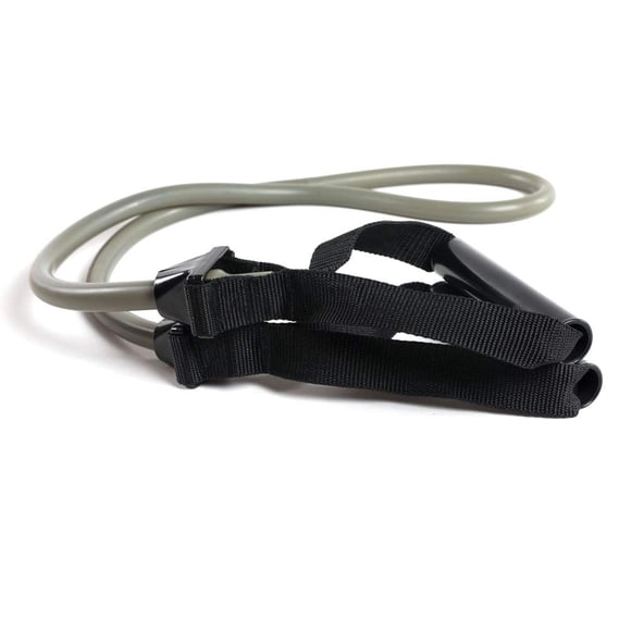 Tubo de resistencia Power Systems Versa Tube Plus 122 cm