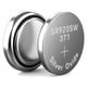 thumbnail image 5 of 10x Pila Sr920sw Lr920 171 Ag6 Lr921 Sr921 Tira Tipo Renata 370 371, 5 of 7